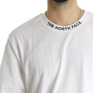 T-SHIRT ZUMU THE NORTH FACE - Mad Fashion | img vers.300x/